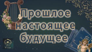 :  !  ?  ?  ?      # # #