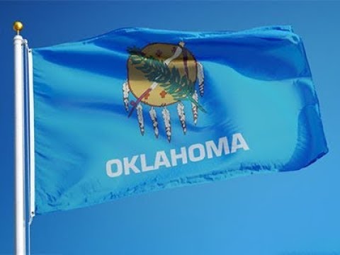 Schools Move To 4 Day Week So Teachers Can Work At Walmart To Make Rent