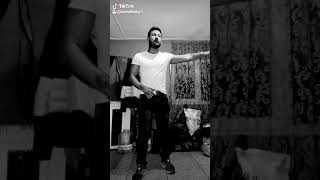 Roman Havasi Öyle Ğır Ir 2020