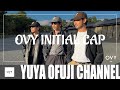 OVY新作＆限定先行品販売】クタクタになるまで被って欲しい！！OVYから