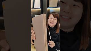 工厂狂探|走进板的衣服生产线