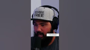 AI Revolutionizing Recruiting Process Forever