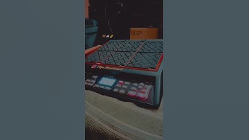 Roland spd sx loop 🥁#spdsxloops #loops #spdsx #roland #music #viralreels #newreelsvideo #bollywood