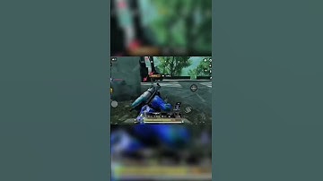 #fyp #callofduty #callofdutymobile #codmobile #codm #codmid #garenacodm #codmidcreator #gameplay