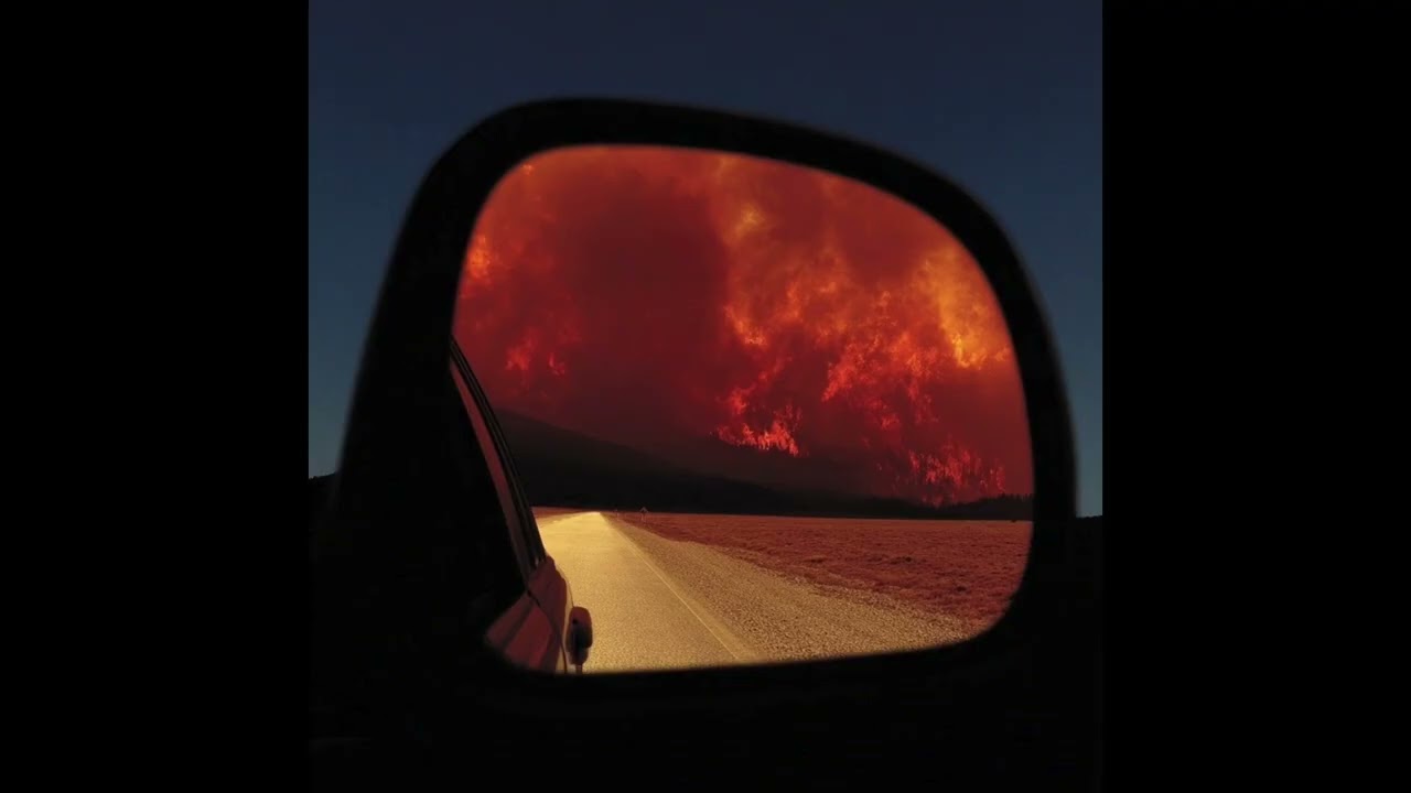 [FREE] KENDRICK LAMAR TYPE BEAT - "HOT"