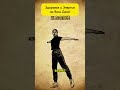 Лучшая Утренняя Гимнастика Для Здоровья Всего Тела! #здоровье #суставы #энергия #похудение #боль