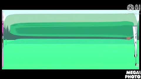 Object Shows Crying Compliation Is Going Weirdness Every Hypercubed