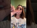 Tik Tok // Domelipa #shorts