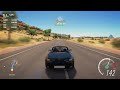 2016 Mazda Miata MX 5 FH3