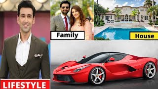 Sami khan| Lifestyle| Family| Education| Dramas| Career| Income| Networth