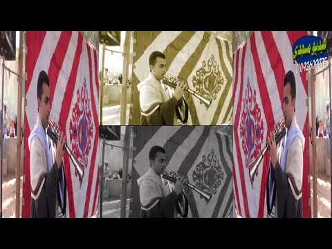 اسمع فكروني من صاروخ المزمار ابو ملك 1 