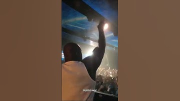 Thumbnail of SHAQUILLE O'NEAL MODO DJ A.K.A DJ DIESEL! 🔥🏀 #shorts #shaq #shaquilleoneal #djdiesel #techhouse