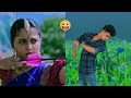 Devasena Bahubali 2 Funny edit // Just for fun😜 // yobuprabhas