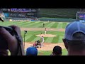 Shohei Ohtani hits 35th Home Run vs MN Twins, July 25, 2021