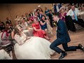 EPIC GROOMSMEN DANCE 2019  |  BAILE SORPRESA NOVIA  |  SURPRISE FOR THE BRIDE