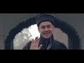Kaali Kaali Zulfou ke | Nusrat Fateh Ali Khan | Waqar Khan - Video Song 2018 Mp3 Song