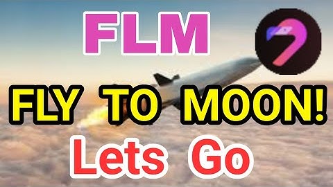 Flm coin News Today! Flamingo FLM Price Prediction