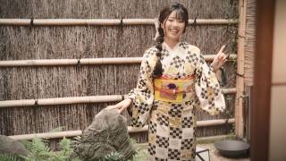 里野鈴妹 - 島酒場