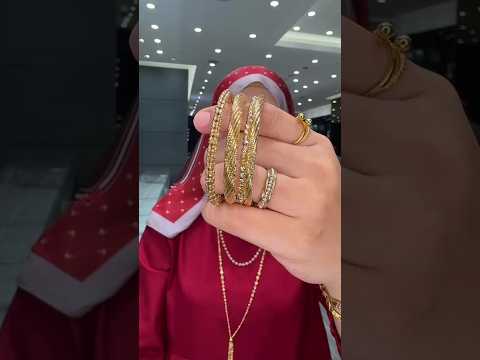 HABIB LIVE: CUCI MATA BERSAMA YANA