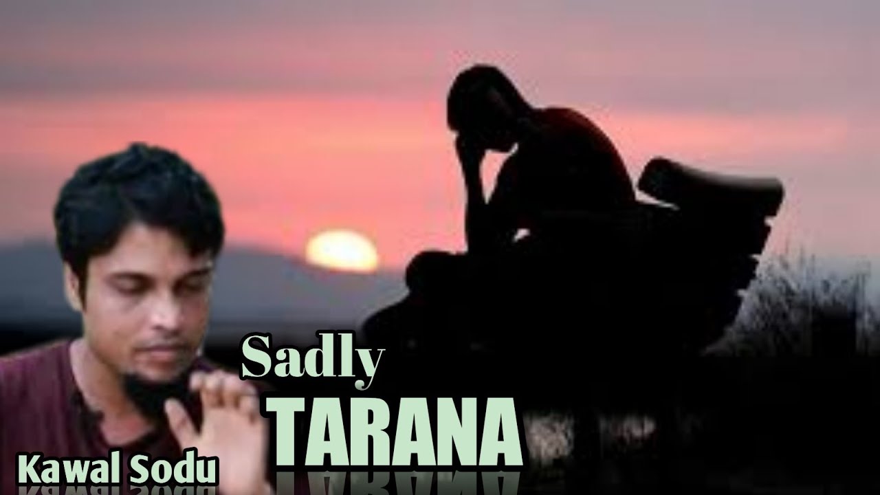 Rohingya Tarana Singer Kawal Sodu About Friendship.