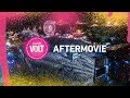 Official Aftermovie @ Telekom VOLT Fesztivál 2018