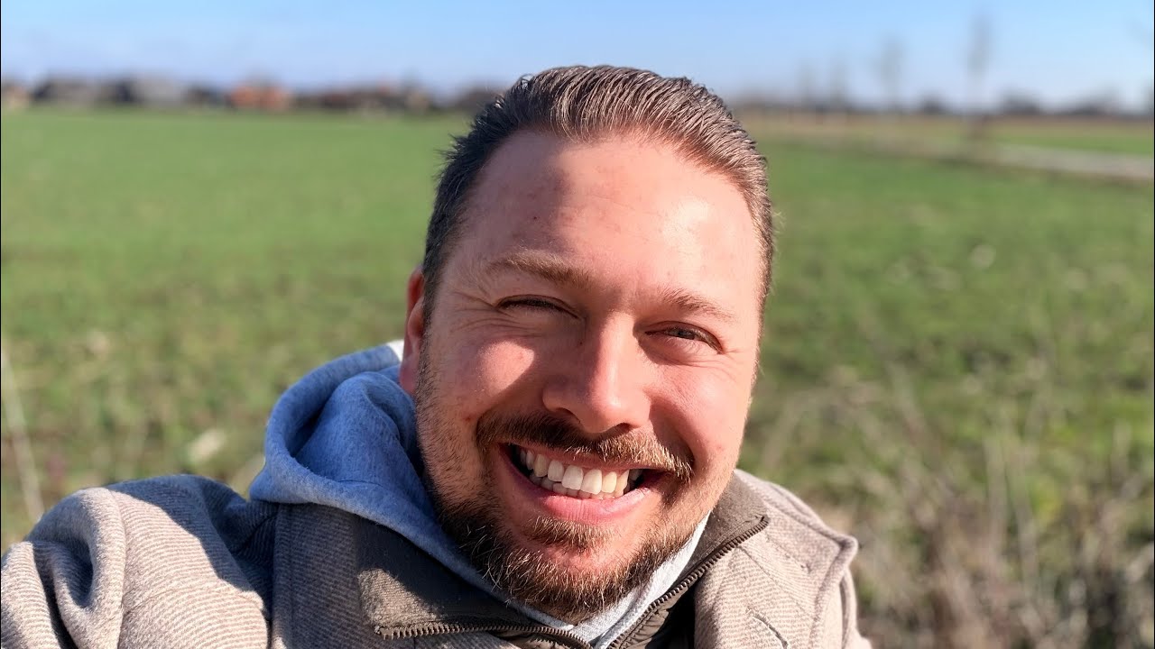 ER spiegelt dir, ob du diese eine FÄHIGKEIT besitzt 🪞