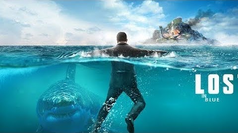 lost Signal gameplay|| #lostsignal