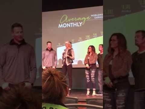 kellie kaufman youtube kellie kaufman it works