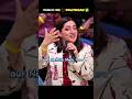 This is why we love Kapil!😂🔥 #kapilsharma#janvikapoor #funny#sidharthmalhotra #viralshorts#ytshorts