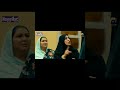 #khudaaurmohabbatseason3 #ferozekhan