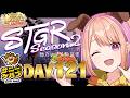 【#ストグラ】#ストグラSeason2 柚乃いずみの日常~121日目~【柚原いづみ / ななしいんく】