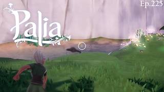 Palia | Ep.225|Bee Hunting for the Bulletin Board Bundles!