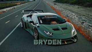 lamboo edit #editor #capcut #editing #pc