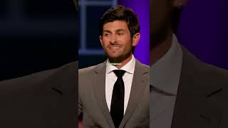 Shark Tank Dream Turned Into a Nightmare