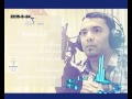 برنامج الجامعة الحلقة بتاريخ 24 6 2015
