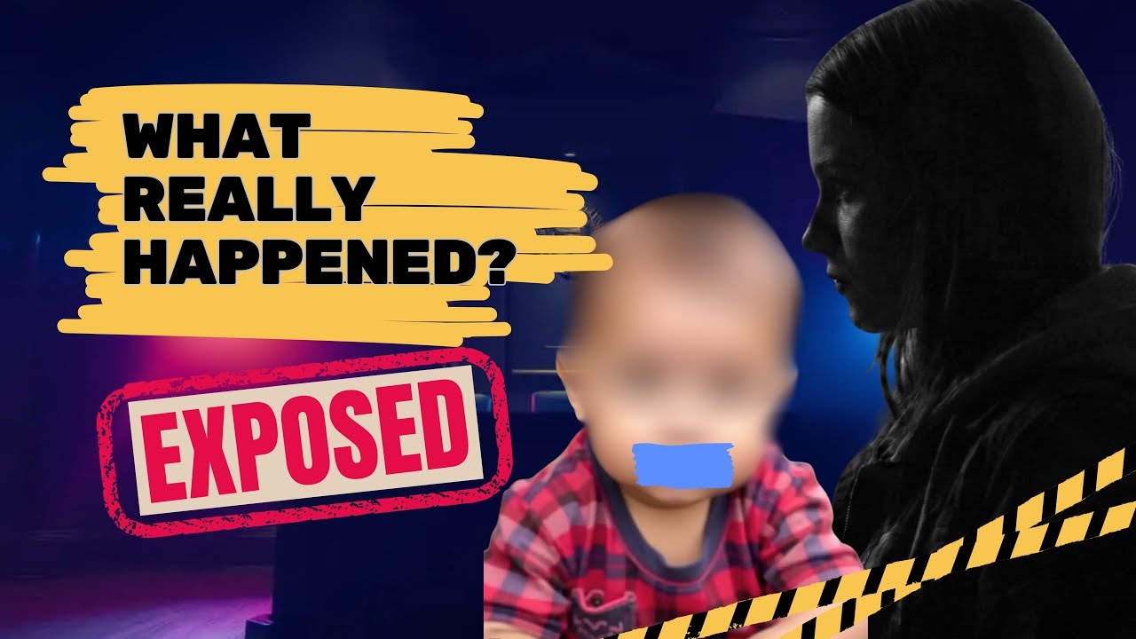 How Did She Walk Free? The Casey Anthony Investigation