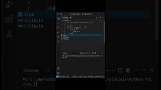 Python Tricks Count Words in String #python #python3 #programming #coding #code #tricks Net Worth