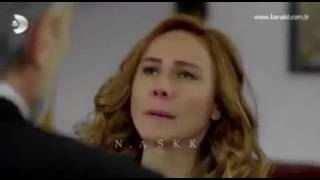 Poyrazkarayel تمثيل بورتشين تيرزي اوغلو💔تجننن