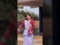 जय माता दी..🔱🏔️🌺..##tiktok #viral #foryou #fyp #trending #navratri #2026