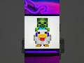 app ArtWorkout #games #digitalart #minecraft #roblox #funnyshorts #drawing #teamwork #multiplayer