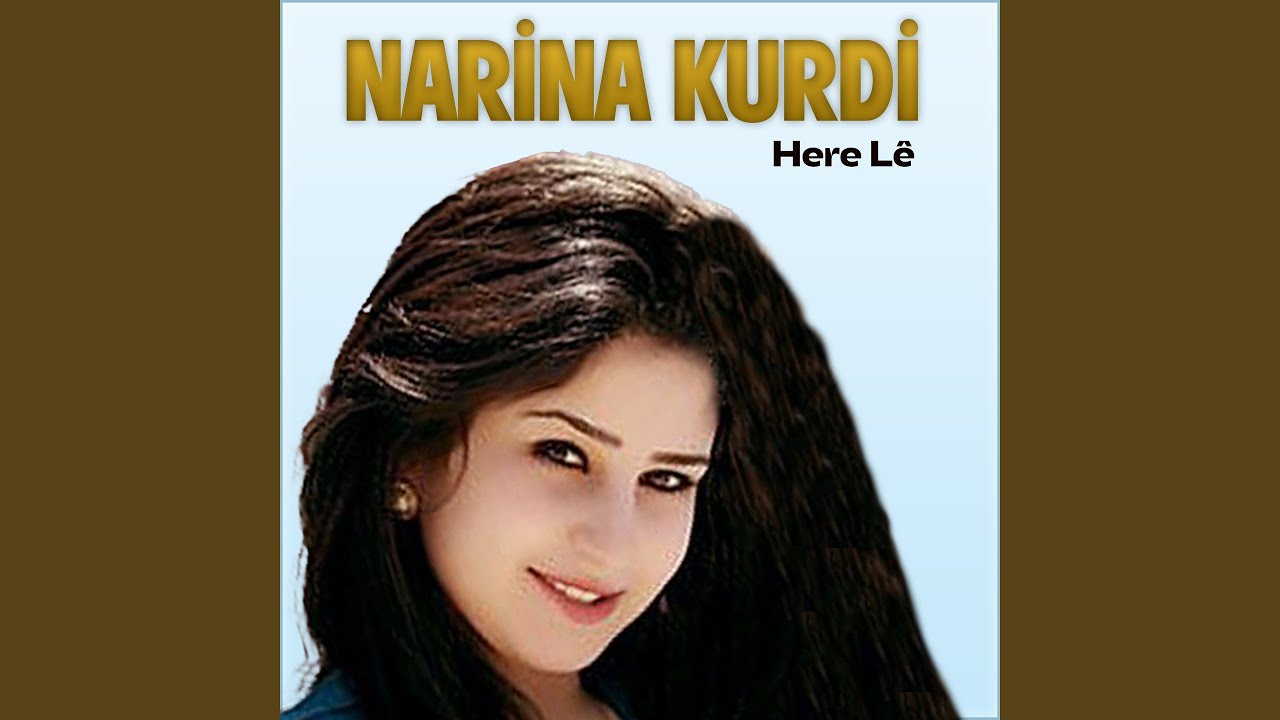 Watch Here Le on YouTube Watch Here Le on YouTube