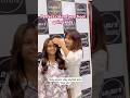 Trendy hair color #cg #raipur #chhattisgarh #hair #haircolor #trendingshorts #trendingvideo #mp