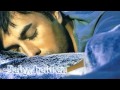 Enrique Iglesias - Baby hold on