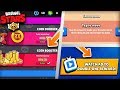 15 Things That Were Removed From Brawl Stars!