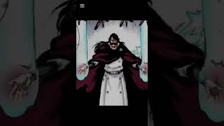 Yhwach Vs Aizen Lxaes - Own Paradise