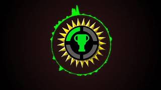 Science blaster 1hour