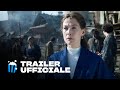 La Ruota del Tempo - S2 | Trailer Ufficiale | Prime Video