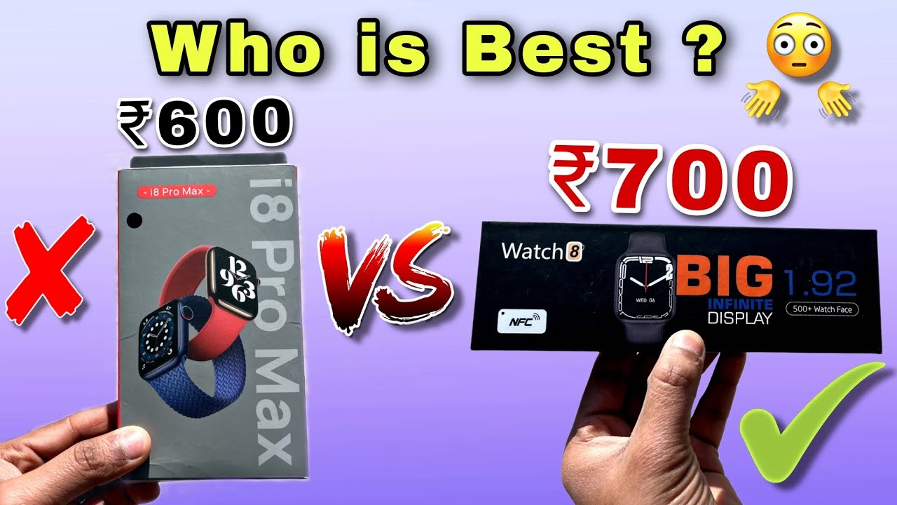 Smart Watch Big 1 92 Infinite Display Smart Watch Big 1 92 Infinite Display