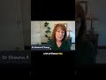 💥 Erasing Autism? The Protocol Changing Thousands of Lives
