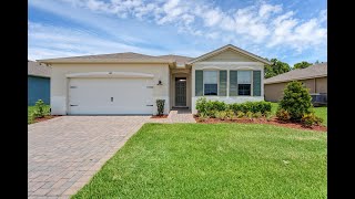 1511 Lyonsdale Lane video tour